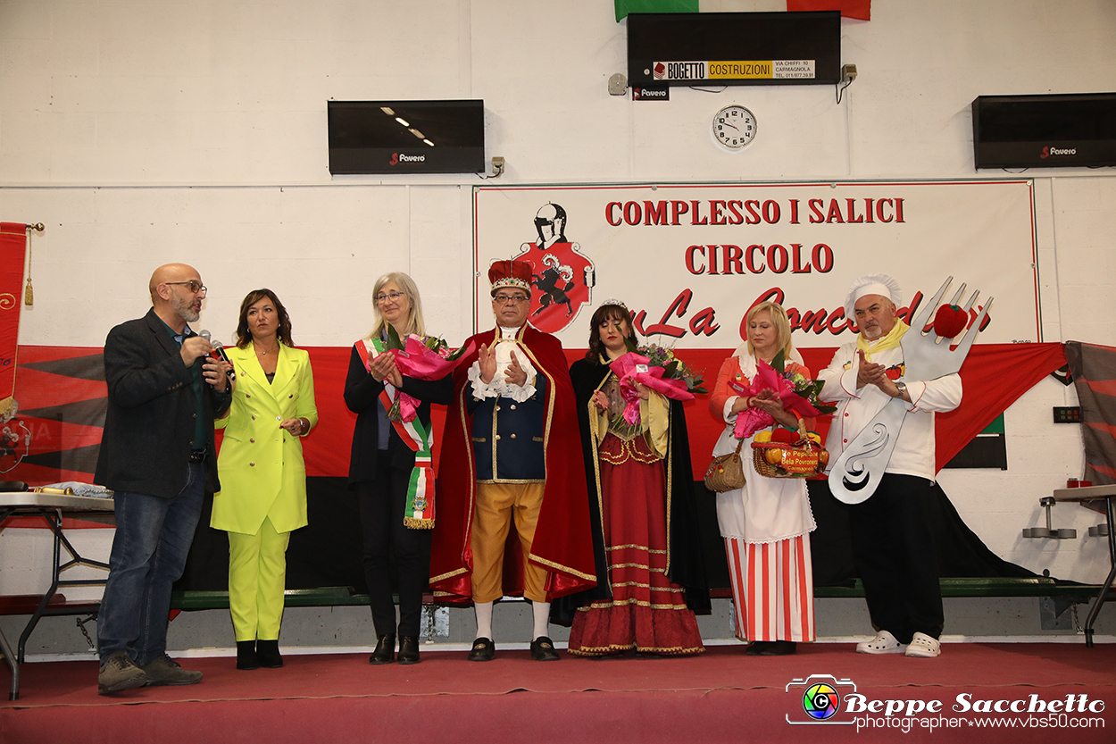 VBS_4725 - Investitura Re Peperone e Bela Povronera Carnevale di Carmagnola 2024.jpg